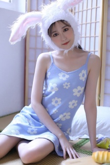 我朋友的爱人电视剧