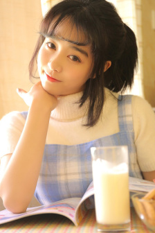 新妓生传角色李度华