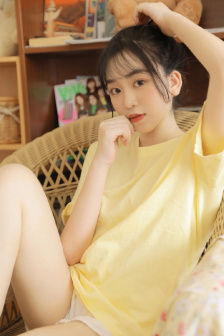 草莓+香蕉+丝瓜+绿巨人+秋6