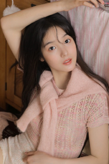 小妇人预告