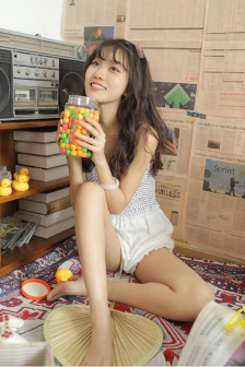 美女视频黄A全部免费看
