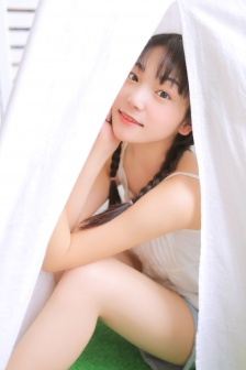 无心法师电视剧