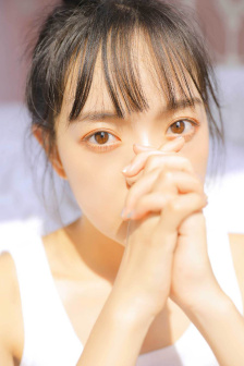 小蝌蚪播放app